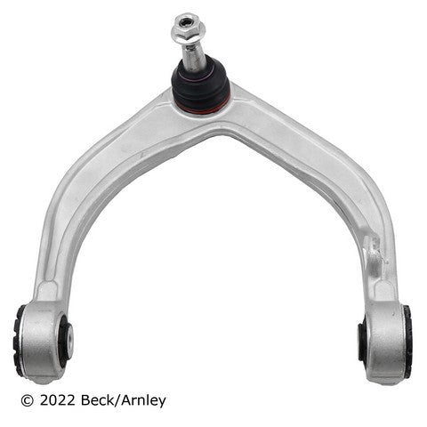 Suspension Control Arm and Ball Joint Assembly Beck Arnley 102-8333