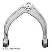 Suspension Control Arm and Ball Joint Assembly Beck Arnley 102-8333
