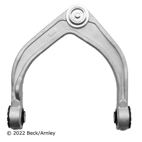 Suspension Control Arm and Ball Joint Assembly Beck Arnley 102-8333