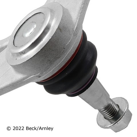 Suspension Control Arm and Ball Joint Assembly Beck Arnley 102-8333