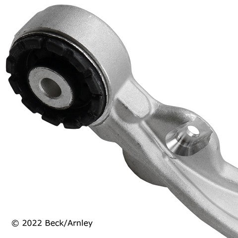 Suspension Control Arm and Ball Joint Assembly Beck Arnley 102-8333
