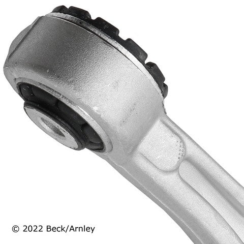 Suspension Control Arm and Ball Joint Assembly Beck Arnley 102-8333