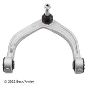 Suspension Control Arm and Ball Joint Assembly Beck Arnley 102-8334