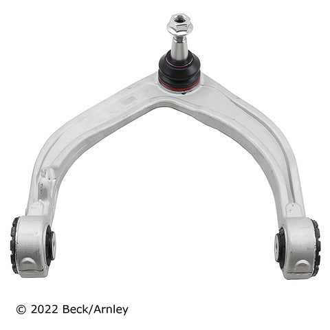 Suspension Control Arm and Ball Joint Assembly Beck Arnley 102-8334