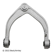 Suspension Control Arm and Ball Joint Assembly Beck Arnley 102-8334