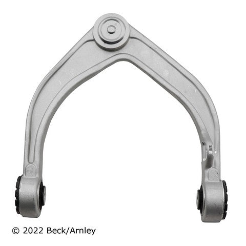 Suspension Control Arm and Ball Joint Assembly Beck Arnley 102-8334