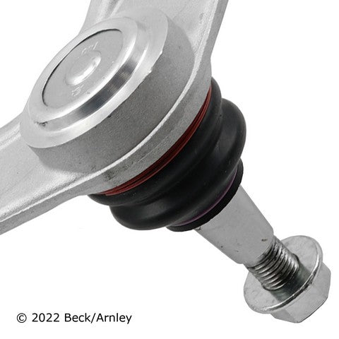 Suspension Control Arm and Ball Joint Assembly Beck Arnley 102-8334