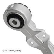 Suspension Control Arm and Ball Joint Assembly Beck Arnley 102-8334