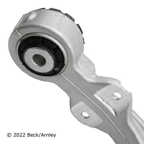 Suspension Control Arm and Ball Joint Assembly Beck Arnley 102-8334