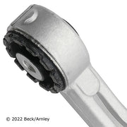 Suspension Control Arm and Ball Joint Assembly Beck Arnley 102-8334