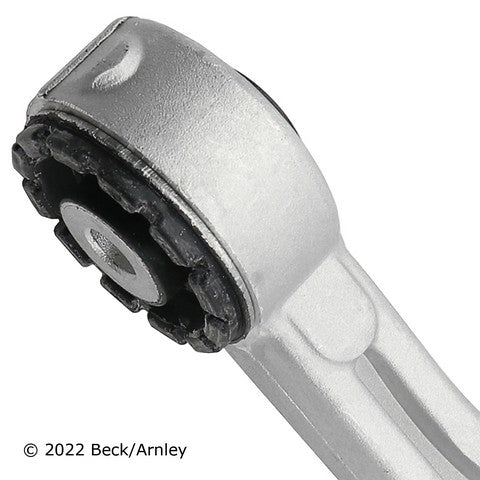 Suspension Control Arm and Ball Joint Assembly Beck Arnley 102-8334