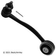Suspension Control Arm and Ball Joint Assembly Beck Arnley 102-8335