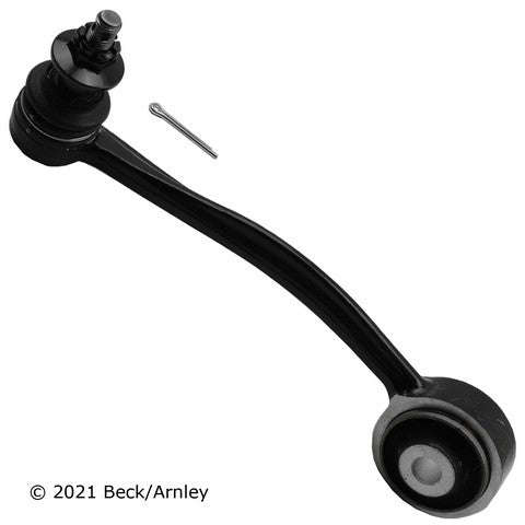 Suspension Control Arm and Ball Joint Assembly Beck Arnley 102-8335