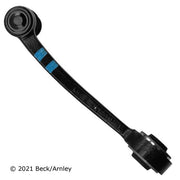 Suspension Control Arm and Ball Joint Assembly Beck Arnley 102-8335
