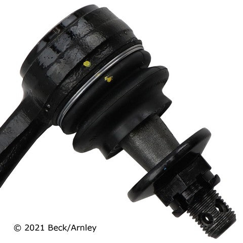Suspension Control Arm and Ball Joint Assembly Beck Arnley 102-8335
