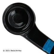 Suspension Control Arm and Ball Joint Assembly Beck Arnley 102-8335
