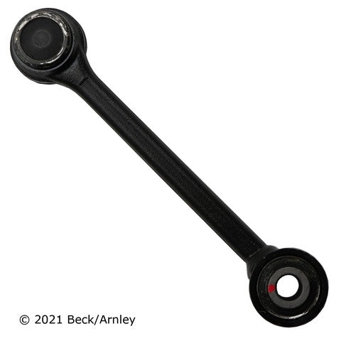 Suspension Control Arm and Ball Joint Assembly Beck Arnley 102-8341
