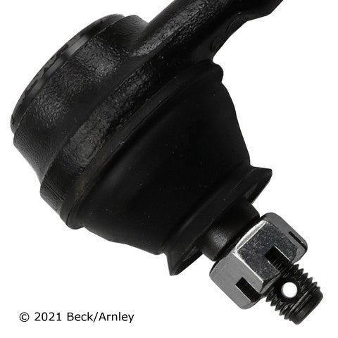 Suspension Control Arm and Ball Joint Assembly Beck Arnley 102-8341