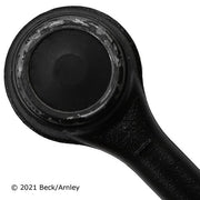Suspension Control Arm and Ball Joint Assembly Beck Arnley 102-8341