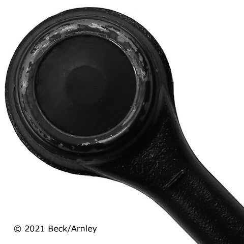 Suspension Control Arm and Ball Joint Assembly Beck Arnley 102-8341