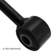 Suspension Control Arm and Ball Joint Assembly Beck Arnley 102-8341