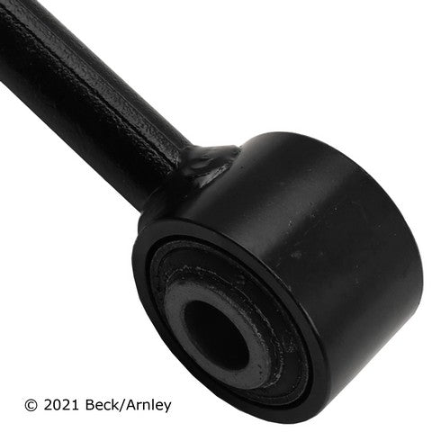Suspension Control Arm and Ball Joint Assembly Beck Arnley 102-8341