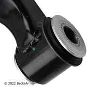 Suspension Control Arm and Ball Joint Assembly Beck Arnley 102-8344