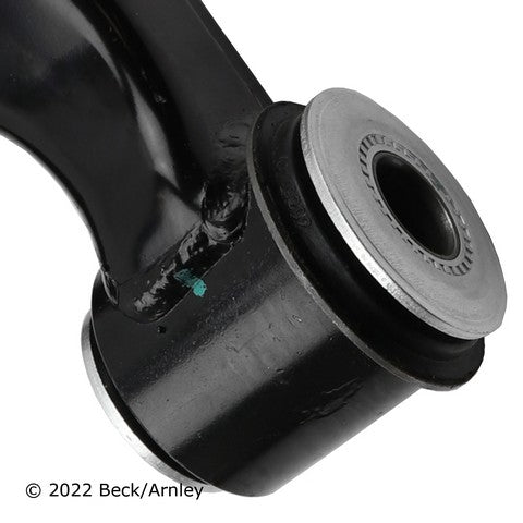 Suspension Control Arm and Ball Joint Assembly Beck Arnley 102-8344
