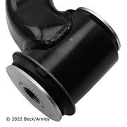Suspension Control Arm and Ball Joint Assembly Beck Arnley 102-8344