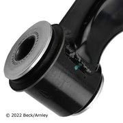 Suspension Control Arm and Ball Joint Assembly Beck Arnley 102-8345