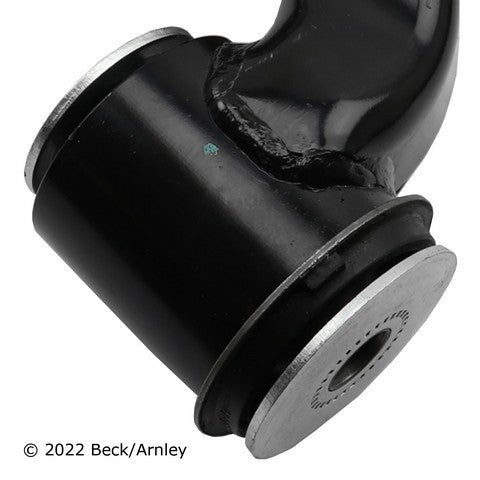 Suspension Control Arm and Ball Joint Assembly Beck Arnley 102-8345