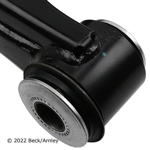 Suspension Control Arm and Ball Joint Assembly Beck Arnley 102-8346