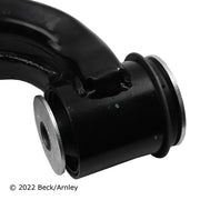 Suspension Control Arm and Ball Joint Assembly Beck Arnley 102-8346