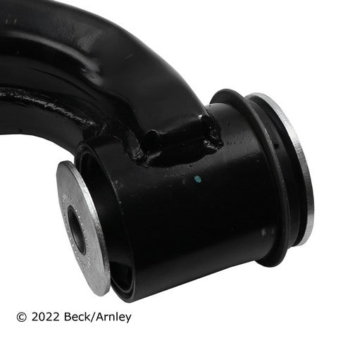 Suspension Control Arm and Ball Joint Assembly Beck Arnley 102-8346