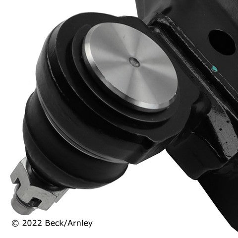 Suspension Control Arm and Ball Joint Assembly Beck Arnley 102-8347