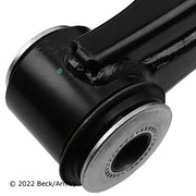 Suspension Control Arm and Ball Joint Assembly Beck Arnley 102-8347