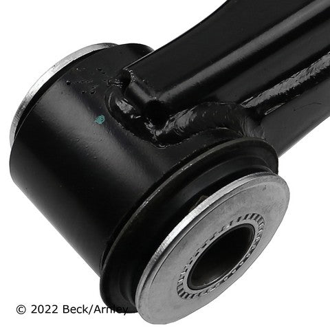 Suspension Control Arm and Ball Joint Assembly Beck Arnley 102-8347