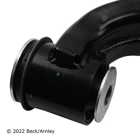 Suspension Control Arm and Ball Joint Assembly Beck Arnley 102-8347