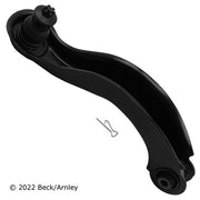 Suspension Control Arm and Ball Joint Assembly Beck Arnley 102-8350