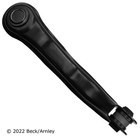 Suspension Control Arm and Ball Joint Assembly Beck Arnley 102-8350