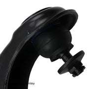 Suspension Control Arm and Ball Joint Assembly Beck Arnley 102-8350