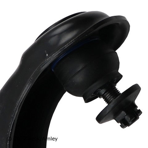 Suspension Control Arm and Ball Joint Assembly Beck Arnley 102-8350