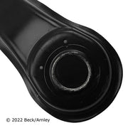 Suspension Control Arm and Ball Joint Assembly Beck Arnley 102-8350