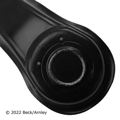 Suspension Control Arm and Ball Joint Assembly Beck Arnley 102-8350