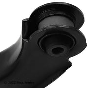 Suspension Control Arm and Ball Joint Assembly Beck Arnley 102-8350