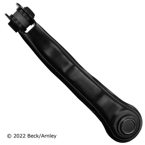 Suspension Control Arm and Ball Joint Assembly Beck Arnley 102-8351