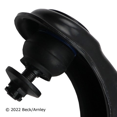 Suspension Control Arm and Ball Joint Assembly Beck Arnley 102-8351