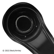 Suspension Control Arm and Ball Joint Assembly Beck Arnley 102-8351
