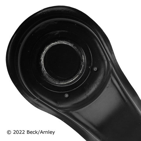 Suspension Control Arm and Ball Joint Assembly Beck Arnley 102-8351
