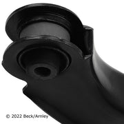 Suspension Control Arm and Ball Joint Assembly Beck Arnley 102-8351
